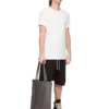 RICK OWENS – TASCHEN DA02E7431NPPA-94 RICK OWENS – TASCHEN DA02E7431NPPA-94