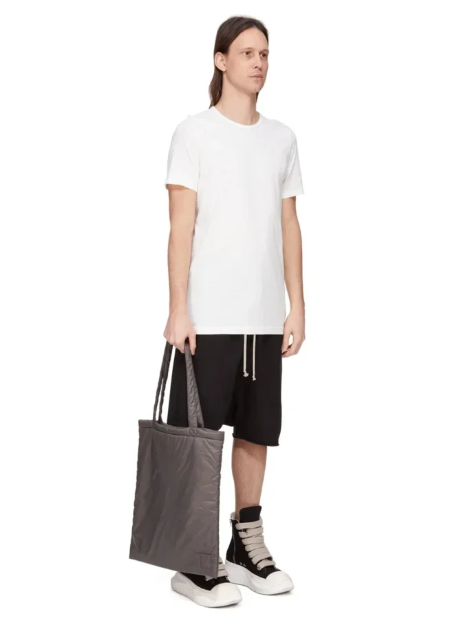 RICK OWENS – TASCHEN DA02E7431NPPA-94 RICK OWENS – TASCHEN DA02E7431NPPA-94
