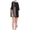 RICK OWENS – TASCHEN DA02E7431NPPA-94 RICK OWENS – TASCHEN DA02E7431NPPA-94