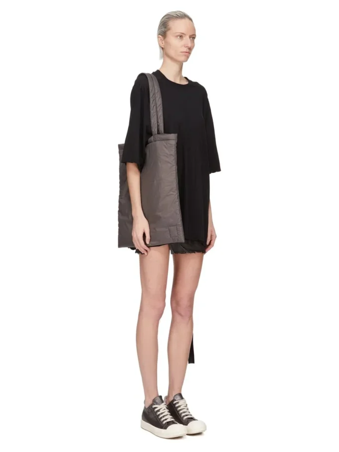 RICK OWENS – TASCHEN DA02E7431NPPA-94 RICK OWENS – TASCHEN DA02E7431NPPA-94