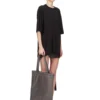 RICK OWENS – TASCHEN DA02E7431NPPA-94 RICK OWENS – TASCHEN DA02E7431NPPA-94