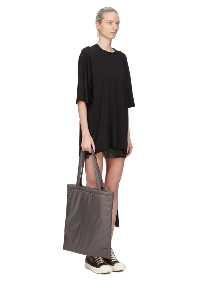RICK OWENS – TASCHEN DA02E7431NPPA-94 RICK OWENS – TASCHEN DA02E7431NPPA-94