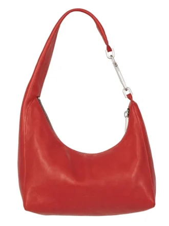 RICK OWENS – TASCHEN RA02E0721LBU-03
