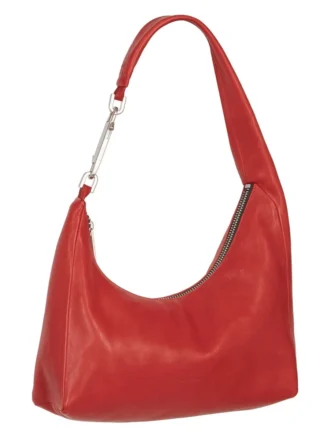 RICK OWENS – TASCHEN RA02E0721LBU-03
