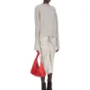 RICK OWENS – TASCHEN RA02E0721LBU-03 RICK OWENS – TASCHEN RA02E0721LBU-03