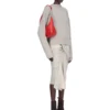 RICK OWENS – TASCHEN RA02E0721LBU-03 RICK OWENS – TASCHEN RA02E0721LBU-03