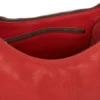 RICK OWENS – TASCHEN RA02E0721LBU-03 RICK OWENS – TASCHEN RA02E0721LBU-03