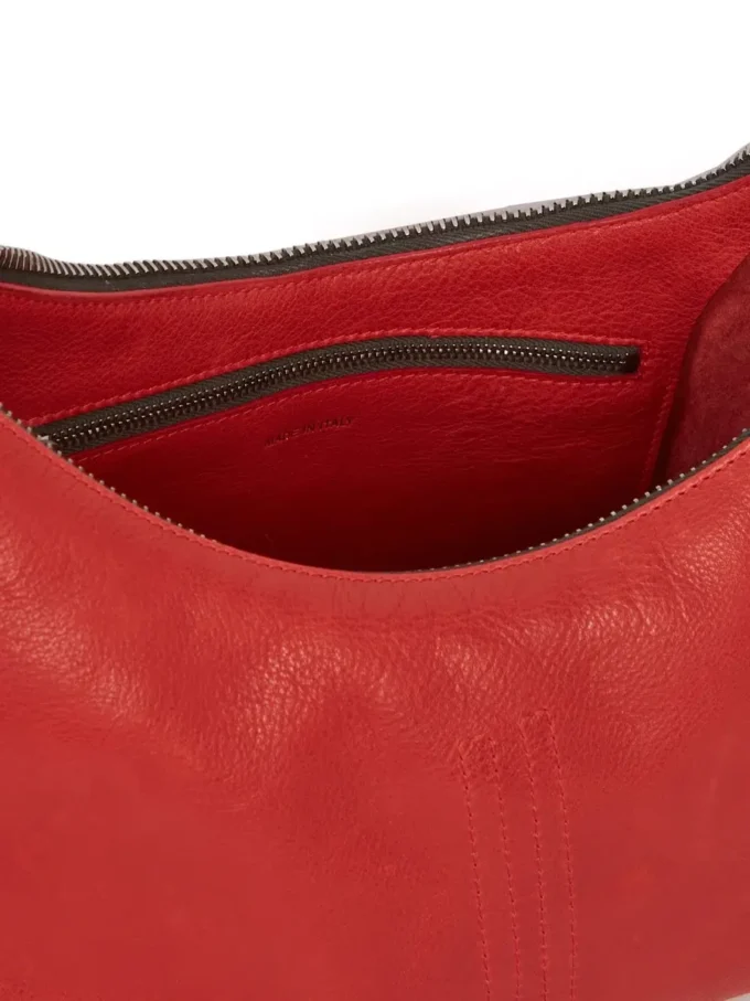 RICK OWENS – TASCHEN RA02E0721LBU-03 RICK OWENS – TASCHEN RA02E0721LBU-03