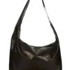 RICK OWENS – TASCHEN RA02E0724LCA-09 RICK OWENS – TASCHEN RA02E0724LCA-09