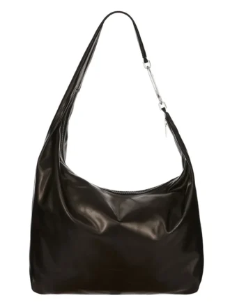 RICK OWENS – TASCHEN RA02E0724LCA-09