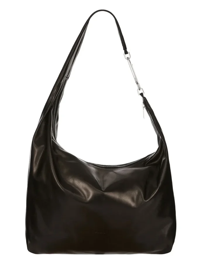 RICK OWENS – TASCHEN RA02E0724LCA-09 RICK OWENS – TASCHEN RA02E0724LCA-09