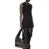 RICK OWENS – TASCHEN RA02E0724LCA-09 RICK OWENS – TASCHEN RA02E0724LCA-09