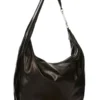 RICK OWENS – TASCHEN RA02E0724LCA-09 RICK OWENS – TASCHEN RA02E0724LCA-09