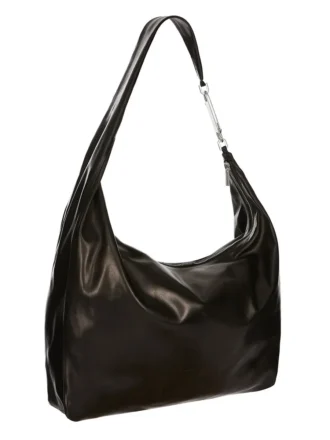 RICK OWENS – TASCHEN RA02E0724LCA-09