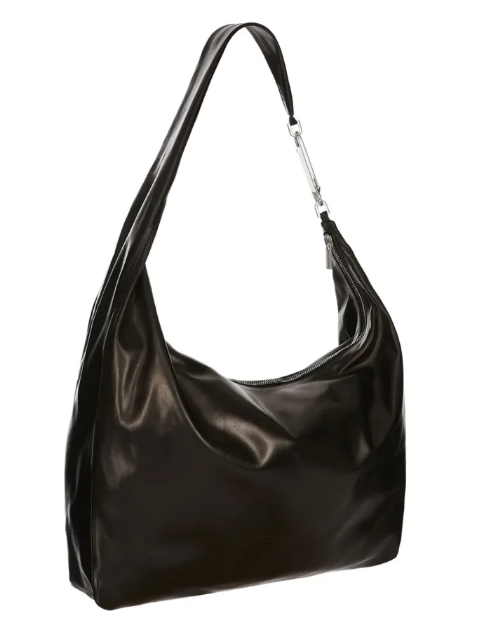 RICK OWENS – TASCHEN RA02E0724LCA-09 RICK OWENS – TASCHEN RA02E0724LCA-09