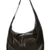 RICK OWENS – TASCHEN RA02E0724LCA-09 RICK OWENS – TASCHEN RA02E0724LCA-09