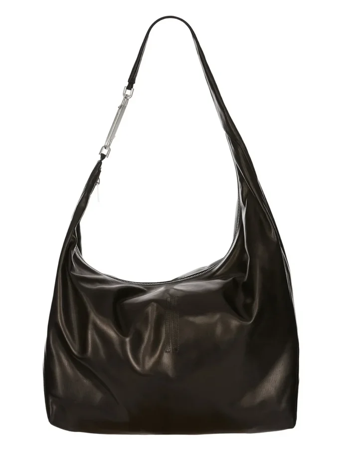 RICK OWENS – TASCHEN RA02E0724LCA-09 RICK OWENS – TASCHEN RA02E0724LCA-09