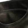 RICK OWENS – TASCHEN RA02E0724LCA-09 RICK OWENS – TASCHEN RA02E0724LCA-09