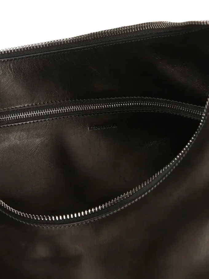 RICK OWENS – TASCHEN RA02E0724LCA-09 RICK OWENS – TASCHEN RA02E0724LCA-09