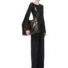 RICK OWENS – TASCHEN RA02E0724LCA-09 RICK OWENS – TASCHEN RA02E0724LCA-09