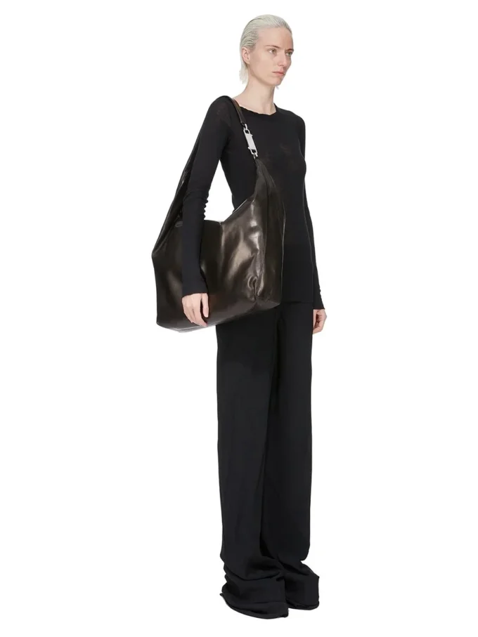 RICK OWENS – TASCHEN RA02E0724LCA-09 RICK OWENS – TASCHEN RA02E0724LCA-09