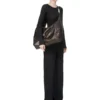 RICK OWENS – TASCHEN RA02E0724LCA-09 RICK OWENS – TASCHEN RA02E0724LCA-09