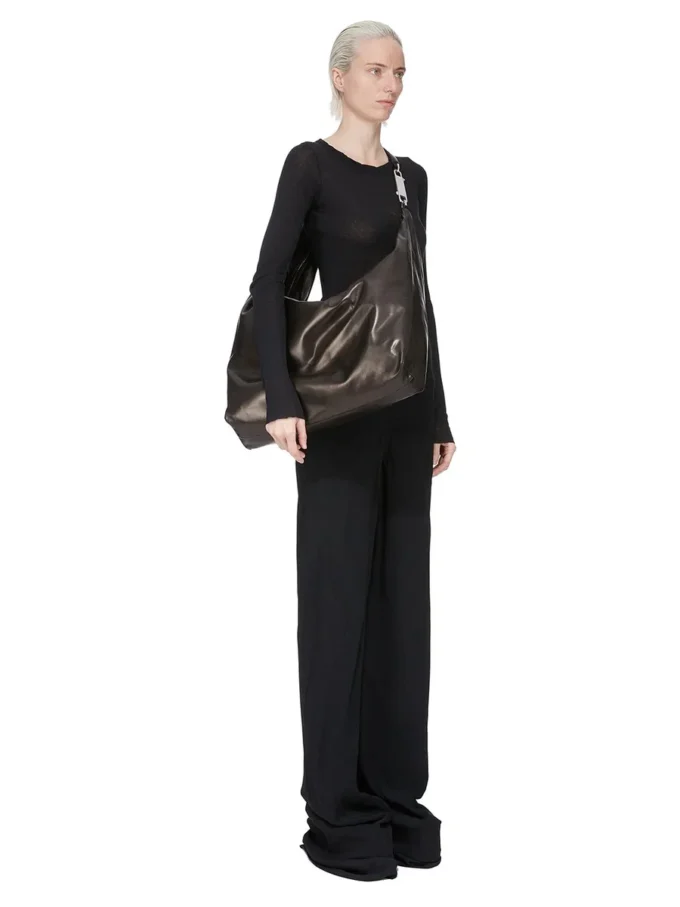 RICK OWENS – TASCHEN RA02E0724LCA-09 RICK OWENS – TASCHEN RA02E0724LCA-09