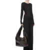 RICK OWENS – TASCHEN RA02E0724LCA-09 RICK OWENS – TASCHEN RA02E0724LCA-09