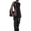 RICK OWENS – TASCHEN RA02E0724LCA-09 RICK OWENS – TASCHEN RA02E0724LCA-09