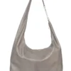 RICK OWENS – TASCHEN RA02E0724LCA-34 RICK OWENS – TASCHEN RA02E0724LCA-34