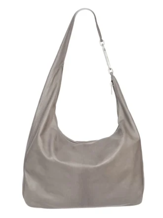 RICK OWENS – TASCHEN RA02E0724LCA-34