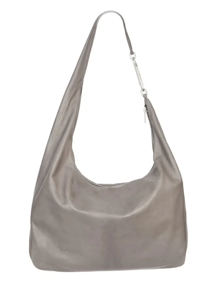 RICK OWENS – TASCHEN RA02E0724LCA-34 RICK OWENS – TASCHEN RA02E0724LCA-34