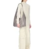 RICK OWENS – TASCHEN RA02E0724LCA-34 RICK OWENS – TASCHEN RA02E0724LCA-34