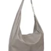 RICK OWENS – TASCHEN RA02E0724LCA-34 RICK OWENS – TASCHEN RA02E0724LCA-34