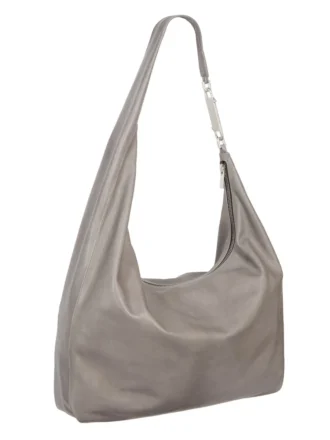 RICK OWENS – TASCHEN RA02E0724LCA-34