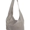 RICK OWENS – TASCHEN RA02E0724LCA-34 RICK OWENS – TASCHEN RA02E0724LCA-34