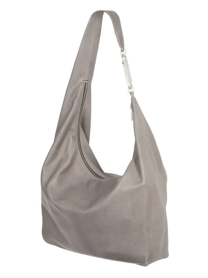 RICK OWENS – TASCHEN RA02E0724LCA-34 RICK OWENS – TASCHEN RA02E0724LCA-34