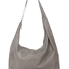RICK OWENS – TASCHEN RA02E0724LCA-34 RICK OWENS – TASCHEN RA02E0724LCA-34