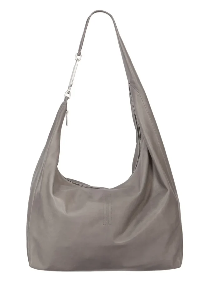 RICK OWENS – TASCHEN RA02E0724LCA-34 RICK OWENS – TASCHEN RA02E0724LCA-34
