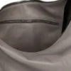 RICK OWENS – TASCHEN RA02E0724LCA-34 RICK OWENS – TASCHEN RA02E0724LCA-34