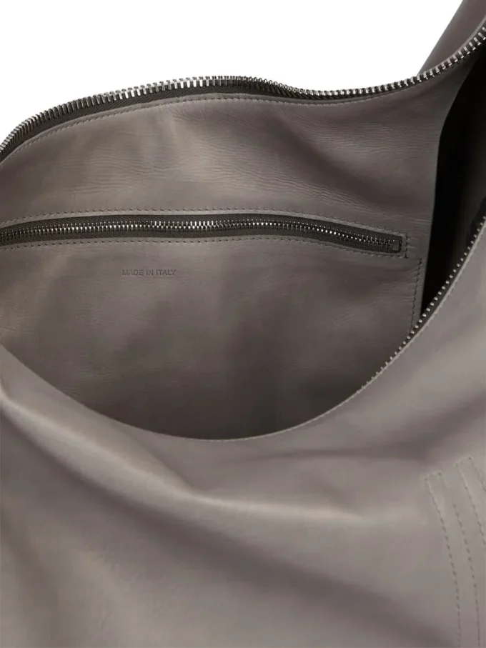 RICK OWENS – TASCHEN RA02E0724LCA-34 RICK OWENS – TASCHEN RA02E0724LCA-34
