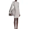 RICK OWENS – TASCHEN RA02E0724LCA-34 RICK OWENS – TASCHEN RA02E0724LCA-34