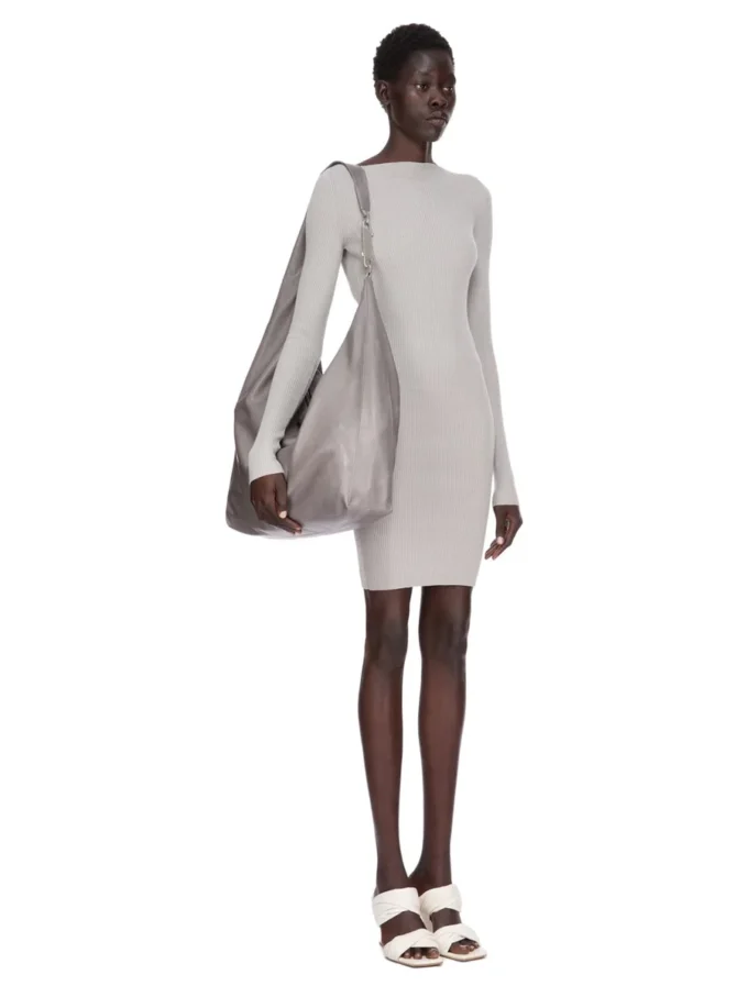 RICK OWENS – TASCHEN RA02E0724LCA-34 RICK OWENS – TASCHEN RA02E0724LCA-34