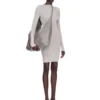 RICK OWENS – TASCHEN RA02E0724LCA-34 RICK OWENS – TASCHEN RA02E0724LCA-34