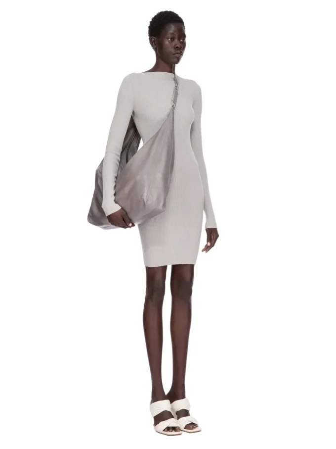 RICK OWENS – TASCHEN RA02E0724LCA-34 RICK OWENS – TASCHEN RA02E0724LCA-34