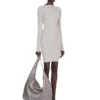 RICK OWENS – TASCHEN RA02E0724LCA-34 RICK OWENS – TASCHEN RA02E0724LCA-34