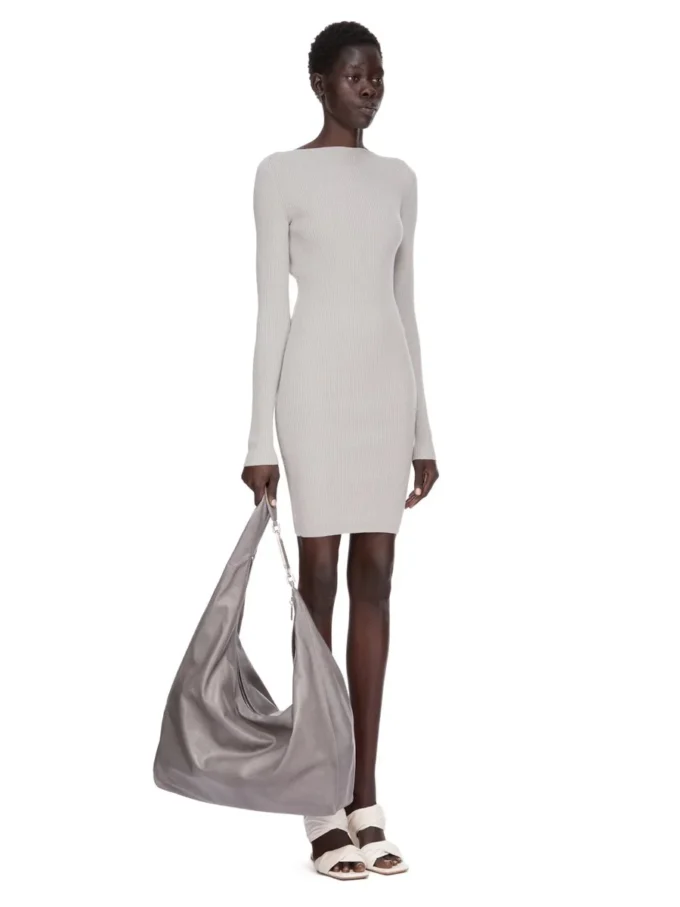 RICK OWENS – TASCHEN RA02E0724LCA-34 RICK OWENS – TASCHEN RA02E0724LCA-34