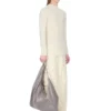 RICK OWENS – TASCHEN RA02E0724LCA-34 RICK OWENS – TASCHEN RA02E0724LCA-34