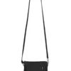 RICK OWENS – TASCHEN RA02E0725LBAPA-09 RICK OWENS – TASCHEN RA02E0725LBAPA-09