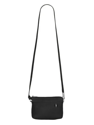 RICK OWENS – TASCHEN RA02E0725LBAPA-09